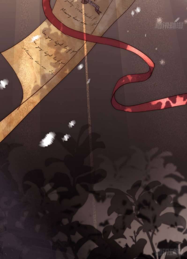 Thỉnh Cùng Ta Đồng Miên-Xin Hãy Ngủ Cùng Ta - Chapter 99 - Page 30