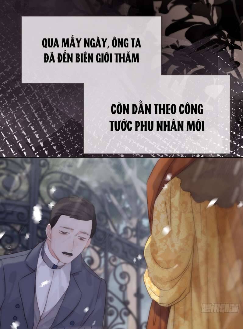 Thỉnh Cùng Ta Đồng Miên-Xin Hãy Ngủ Cùng Ta - Chapter 99 - Page 31