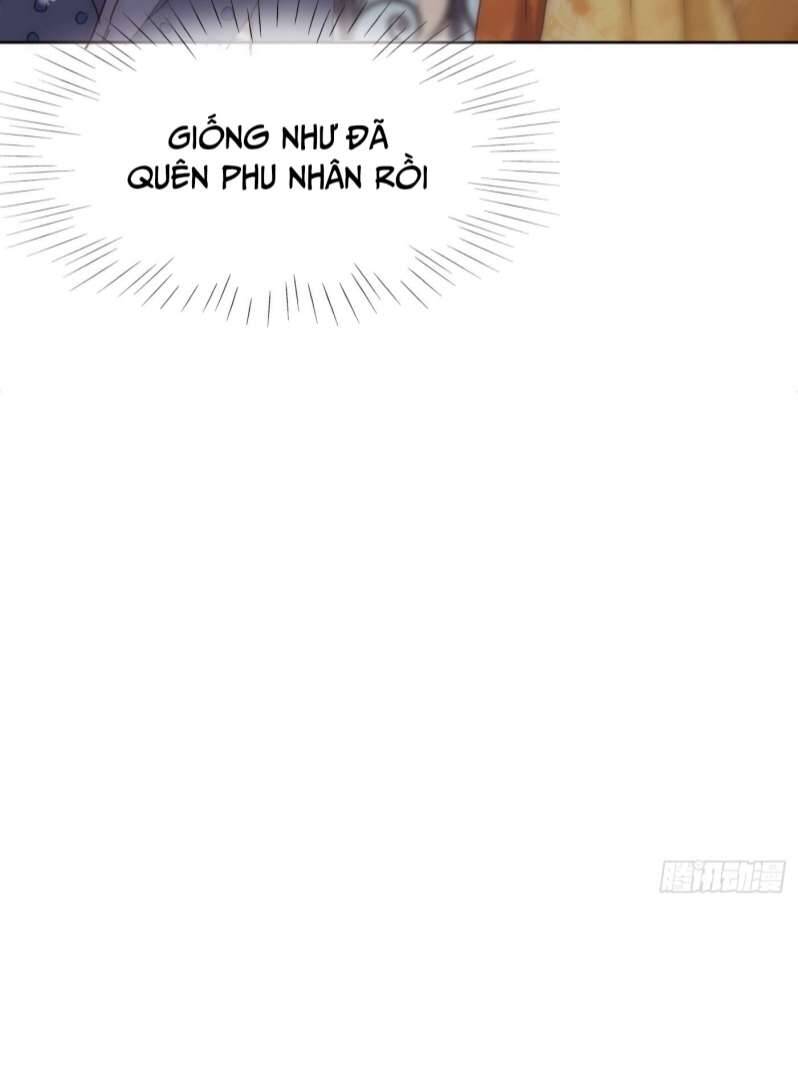 Thỉnh Cùng Ta Đồng Miên-Xin Hãy Ngủ Cùng Ta - Chapter 99 - Page 32