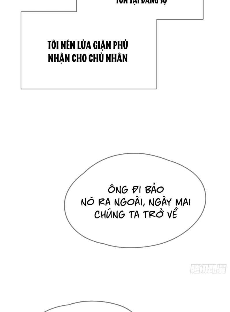 Thỉnh Cùng Ta Đồng Miên-Xin Hãy Ngủ Cùng Ta - Chapter 99 - Page 35