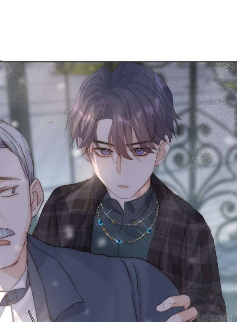 Thỉnh Cùng Ta Đồng Miên-Xin Hãy Ngủ Cùng Ta - Chapter 99 - Page 39