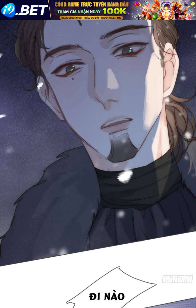 Thỉnh Cùng Ta Đồng Miên-Xin Hãy Ngủ Cùng Ta - Chapter 99 - Page 41