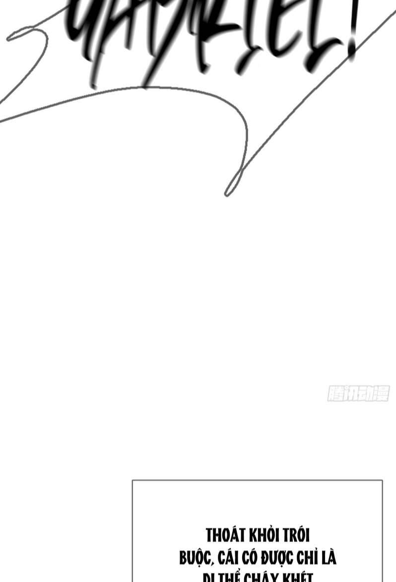 Thỉnh Cùng Ta Đồng Miên-Xin Hãy Ngủ Cùng Ta - Chapter 99 - Page 49