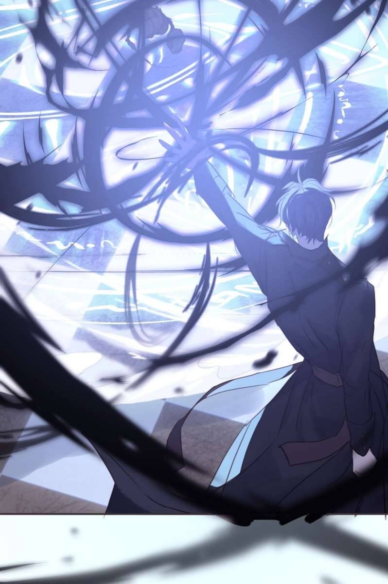 Thỉnh Cùng Ta Đồng Miên-Xin Hãy Ngủ Cùng Ta - Chapter 99 - Page 56