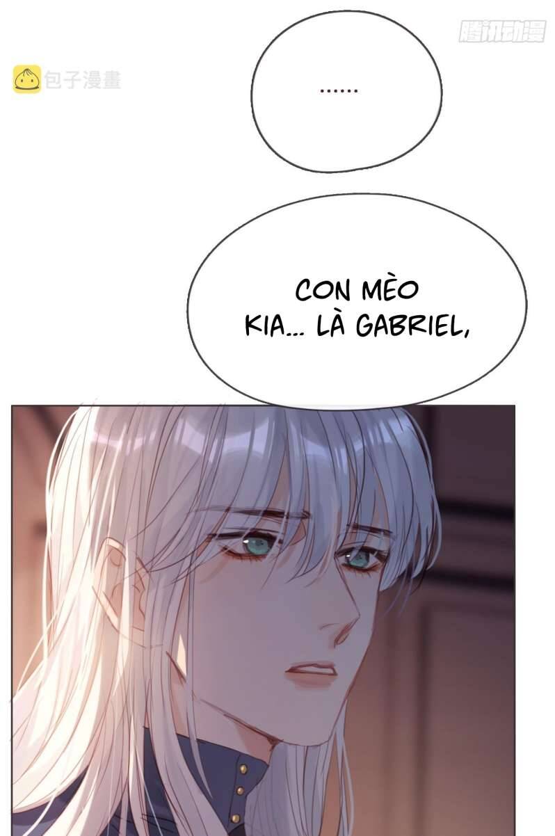 Thỉnh Cùng Ta Đồng Miên-Xin Hãy Ngủ Cùng Ta - Chapter 99 - Page 58