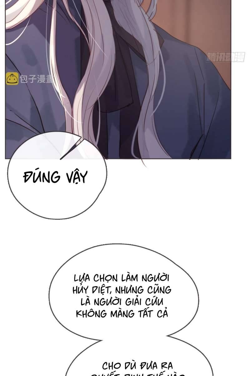 Thỉnh Cùng Ta Đồng Miên-Xin Hãy Ngủ Cùng Ta - Chapter 99 - Page 59