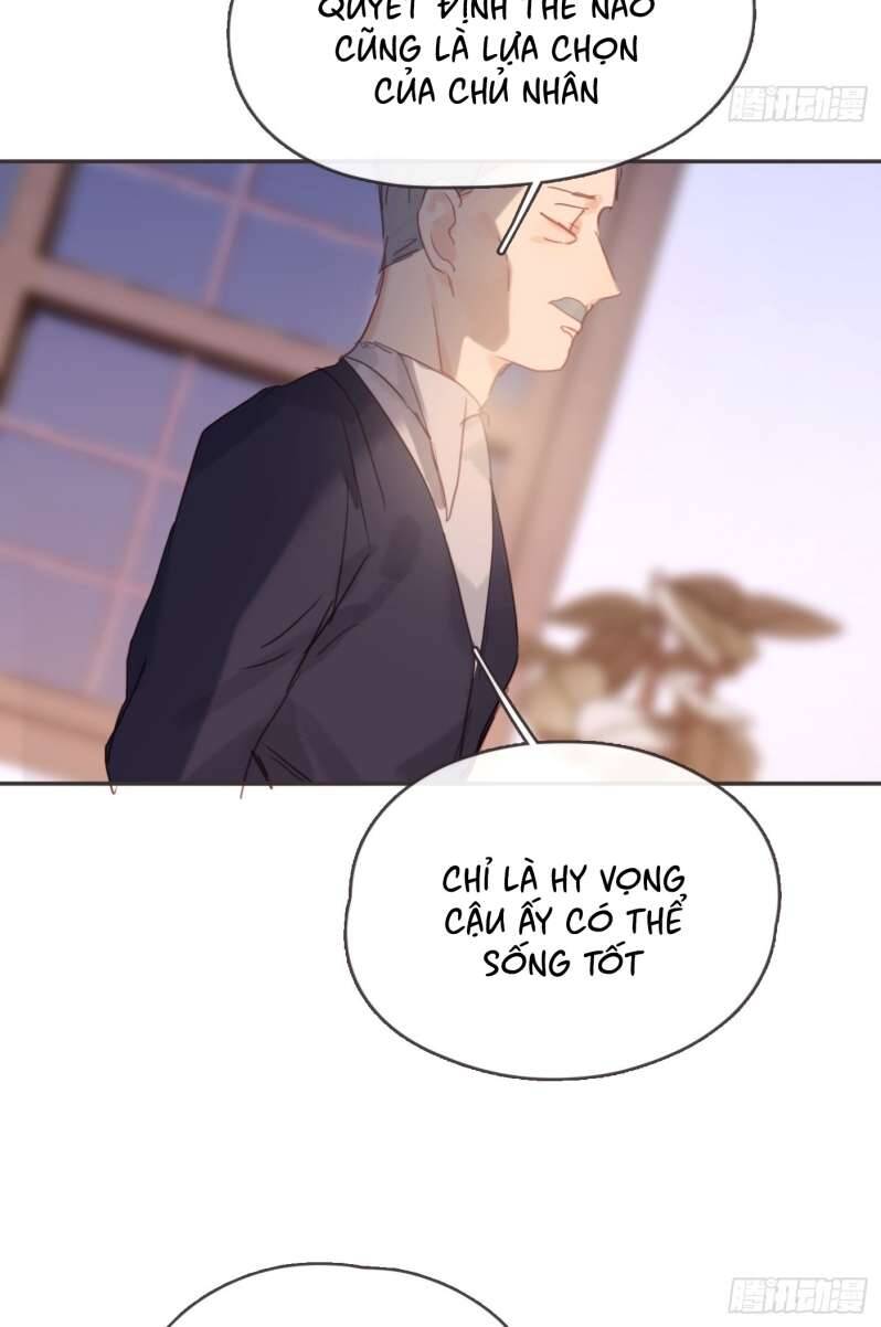 Thỉnh Cùng Ta Đồng Miên-Xin Hãy Ngủ Cùng Ta - Chapter 99 - Page 60