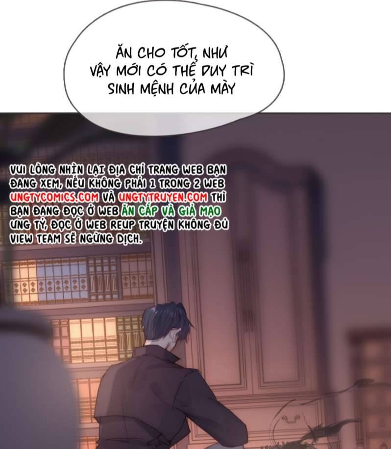 Thỉnh Cùng Ta Đồng Miên-Xin Hãy Ngủ Cùng Ta - Chapter 99 - Page 63
