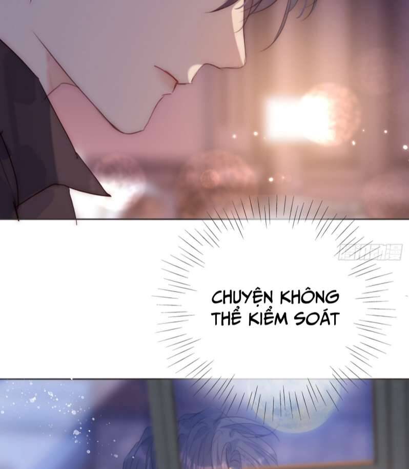 Thỉnh Cùng Ta Đồng Miên-Xin Hãy Ngủ Cùng Ta - Chapter 99 - Page 65