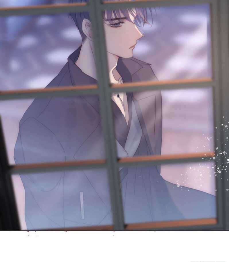 Thỉnh Cùng Ta Đồng Miên-Xin Hãy Ngủ Cùng Ta - Chapter 99 - Page 66