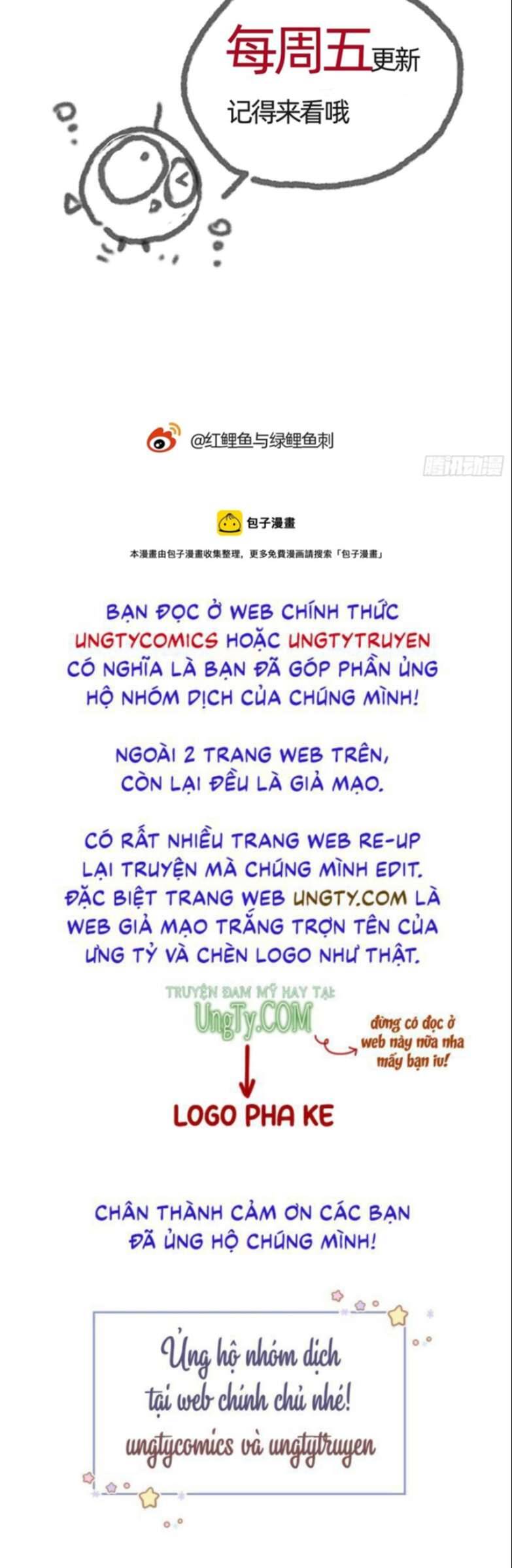 Thỉnh Cùng Ta Đồng Miên-Xin Hãy Ngủ Cùng Ta - Chapter 99 - Page 70