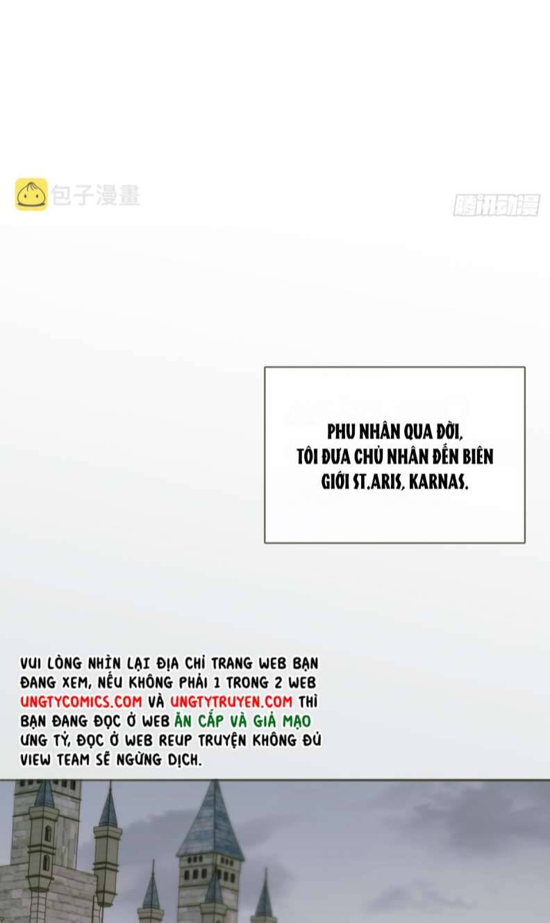 Thỉnh Cùng Ta Đồng Miên-Xin Hãy Ngủ Cùng Ta - Chapter 99 - Page 8