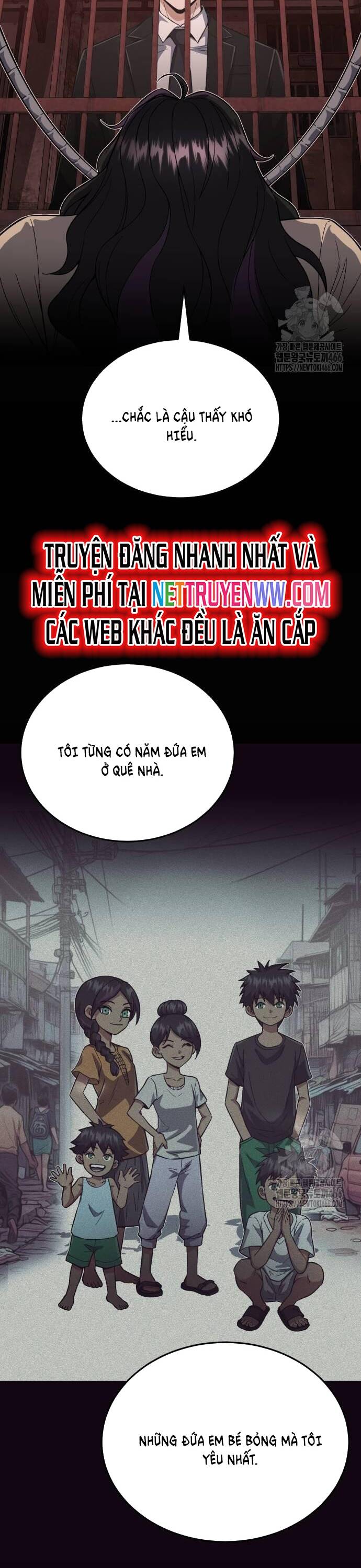 Thiên Tài Của Dòng Dõi Độc Nhất Vô Nhị - Chapter 97 - Page 10