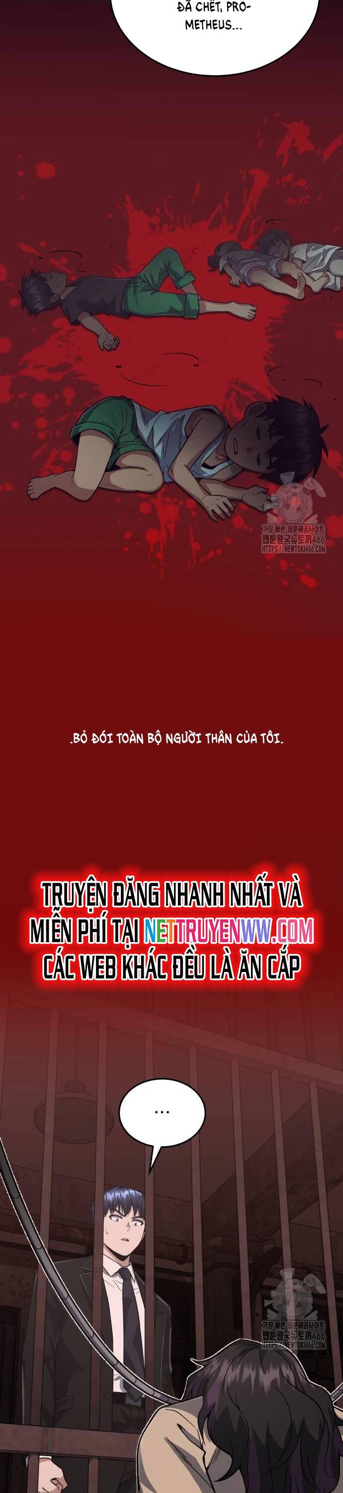 Thiên Tài Của Dòng Dõi Độc Nhất Vô Nhị - Chapter 97 - Page 12