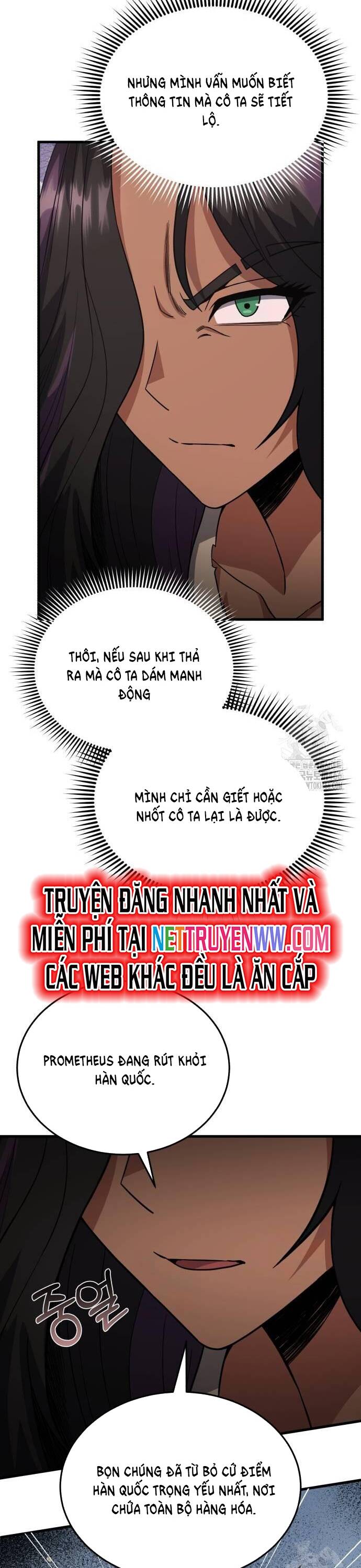 Thiên Tài Của Dòng Dõi Độc Nhất Vô Nhị - Chapter 97 - Page 14