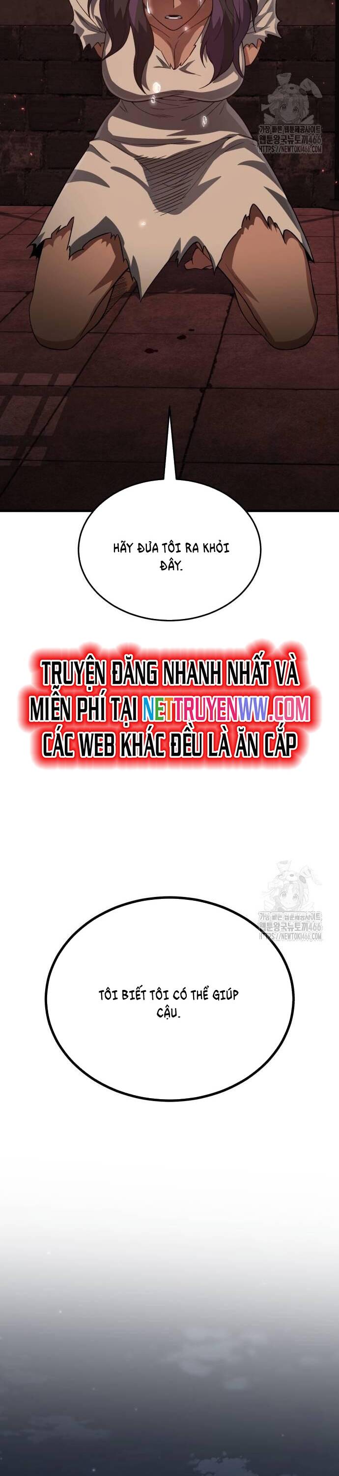 Thiên Tài Của Dòng Dõi Độc Nhất Vô Nhị - Chapter 97 - Page 16