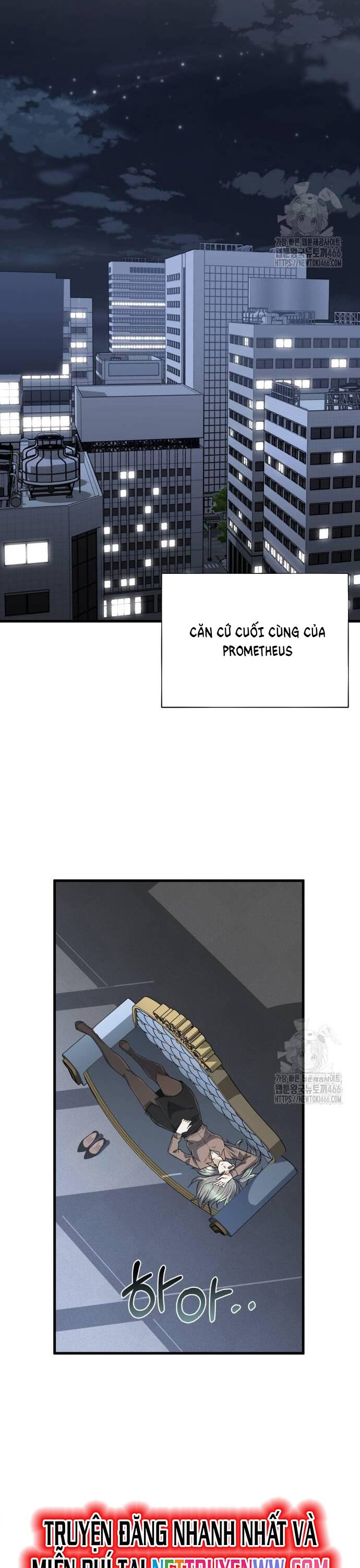 Thiên Tài Của Dòng Dõi Độc Nhất Vô Nhị - Chapter 97 - Page 17