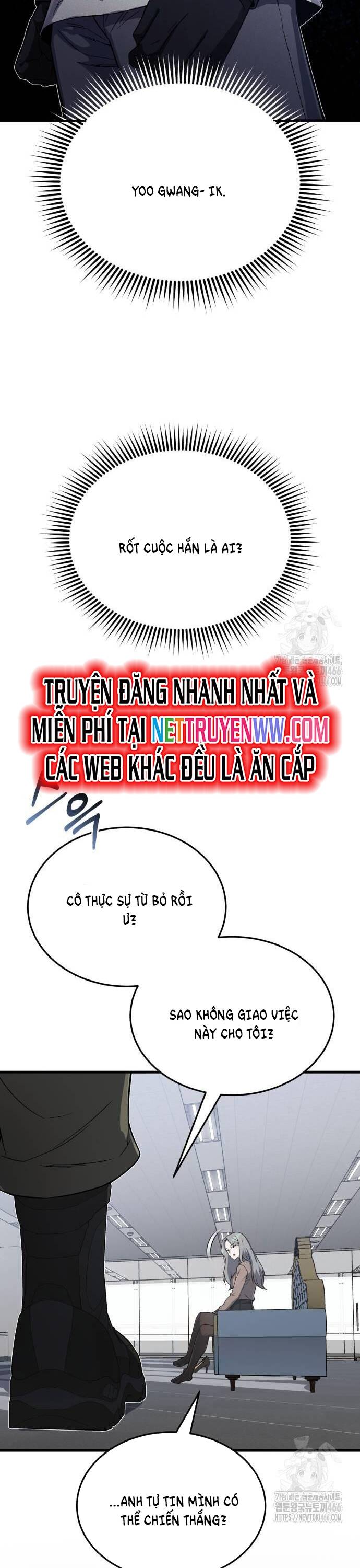 Thiên Tài Của Dòng Dõi Độc Nhất Vô Nhị - Chapter 97 - Page 21