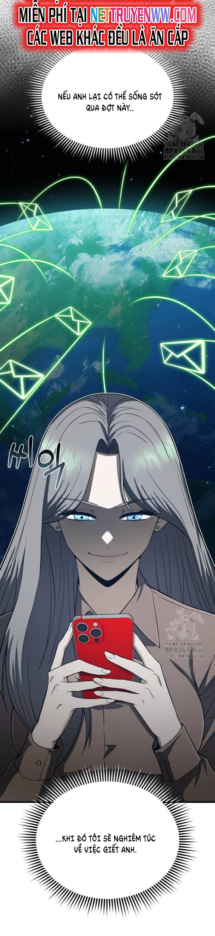 Thiên Tài Của Dòng Dõi Độc Nhất Vô Nhị - Chapter 97 - Page 25