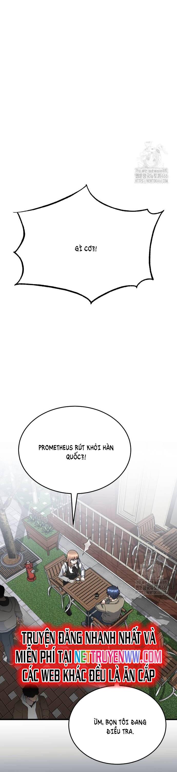 Thiên Tài Của Dòng Dõi Độc Nhất Vô Nhị - Chapter 97 - Page 26