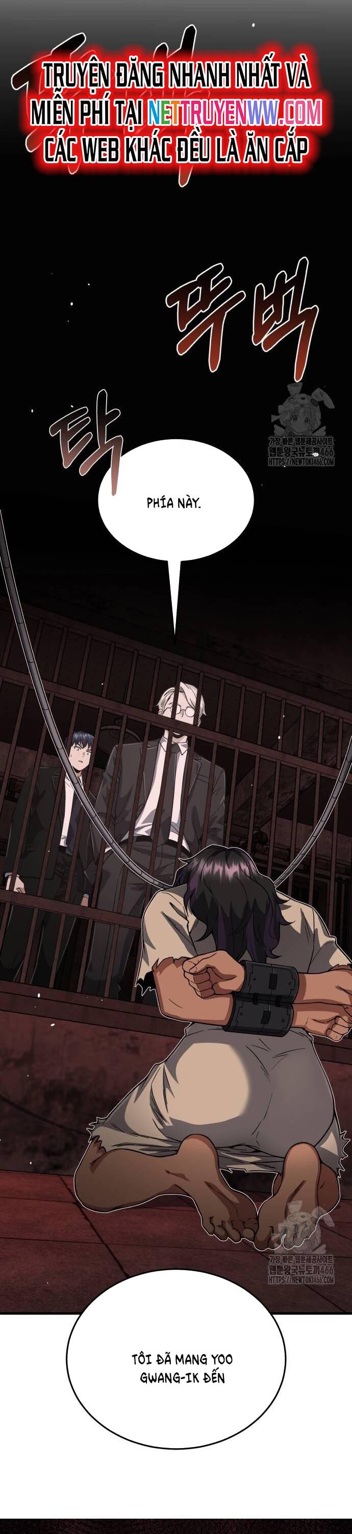 Thiên Tài Của Dòng Dõi Độc Nhất Vô Nhị - Chapter 97 - Page 3