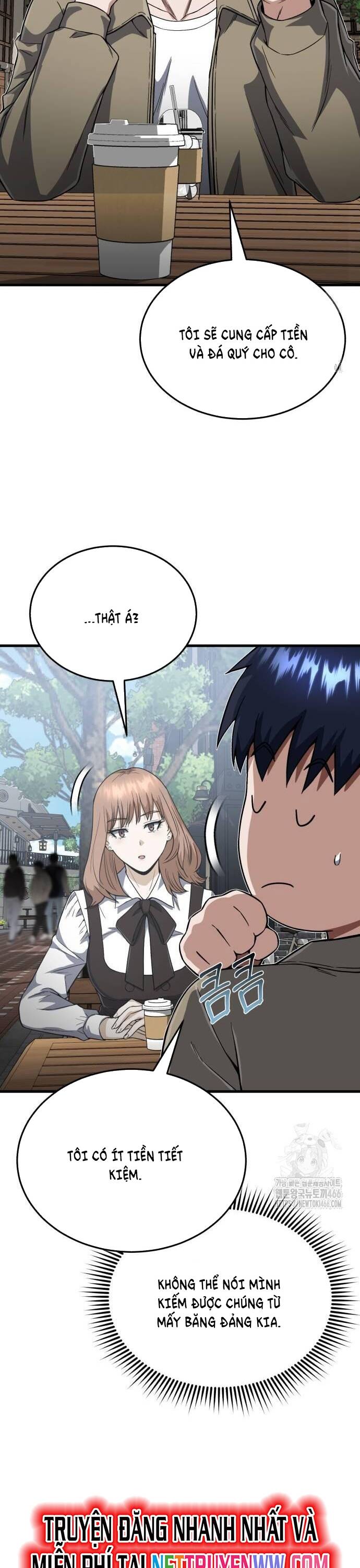 Thiên Tài Của Dòng Dõi Độc Nhất Vô Nhị - Chapter 97 - Page 34