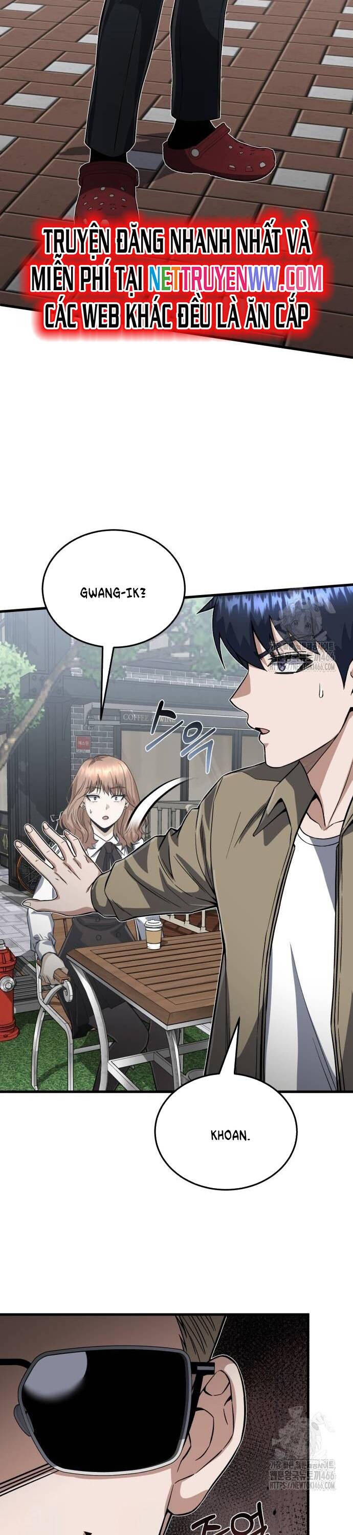 Thiên Tài Của Dòng Dõi Độc Nhất Vô Nhị - Chapter 97 - Page 37