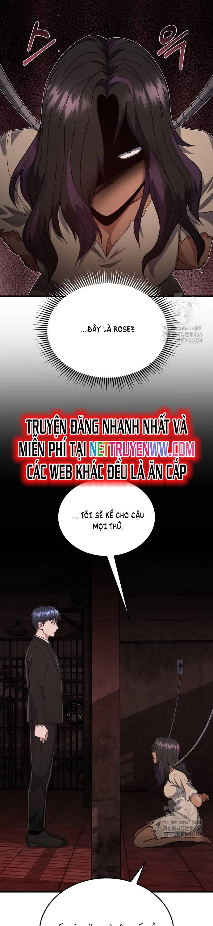 Thiên Tài Của Dòng Dõi Độc Nhất Vô Nhị - Chapter 97 - Page 4