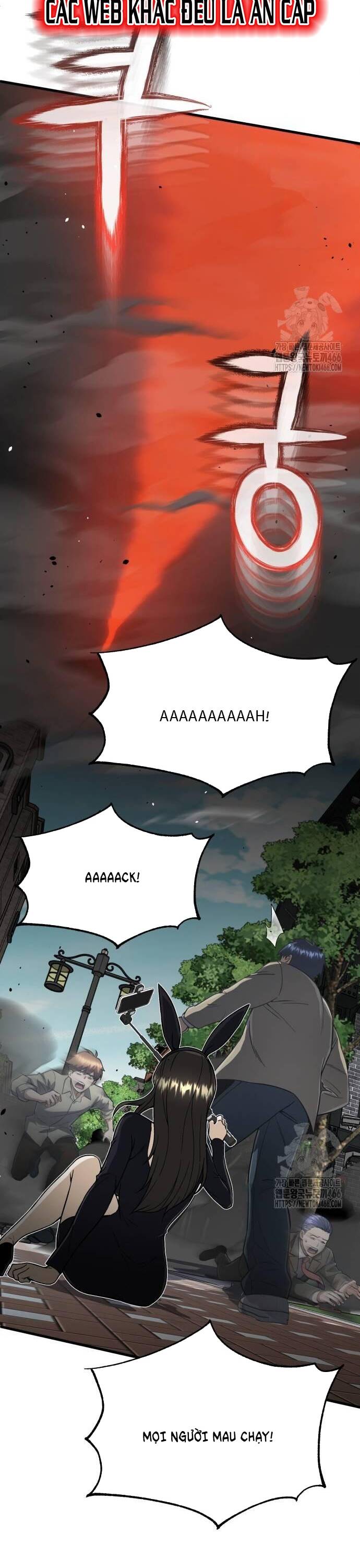 Thiên Tài Của Dòng Dõi Độc Nhất Vô Nhị - Chapter 97 - Page 42