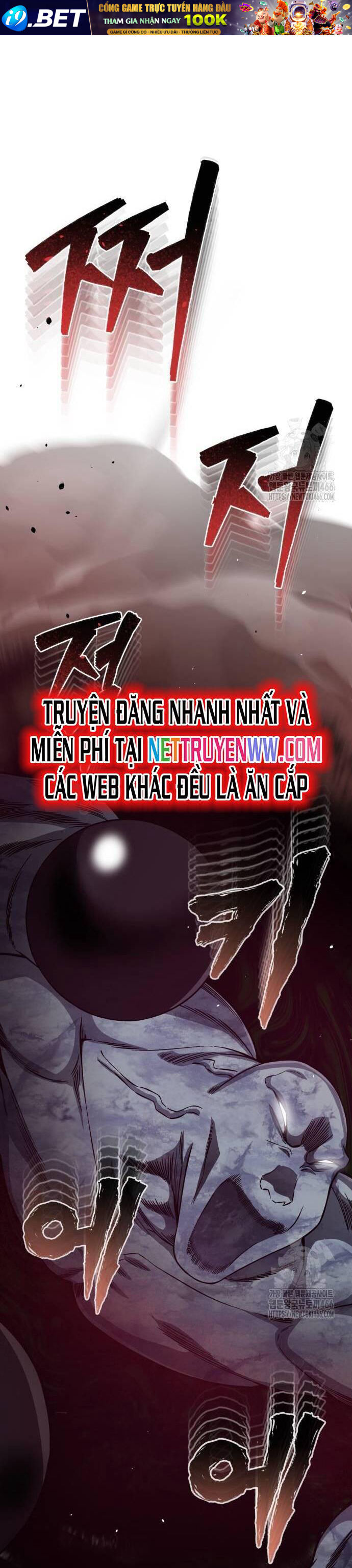 Thiên Tài Của Dòng Dõi Độc Nhất Vô Nhị - Chapter 97 - Page 43
