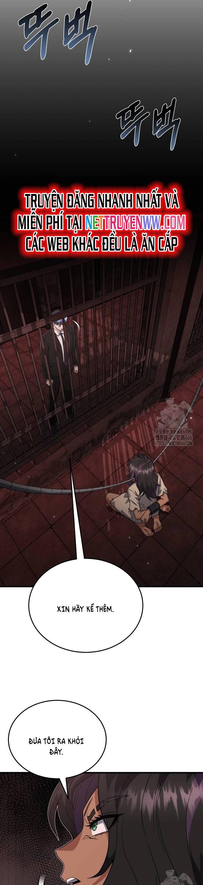 Thiên Tài Của Dòng Dõi Độc Nhất Vô Nhị - Chapter 97 - Page 6