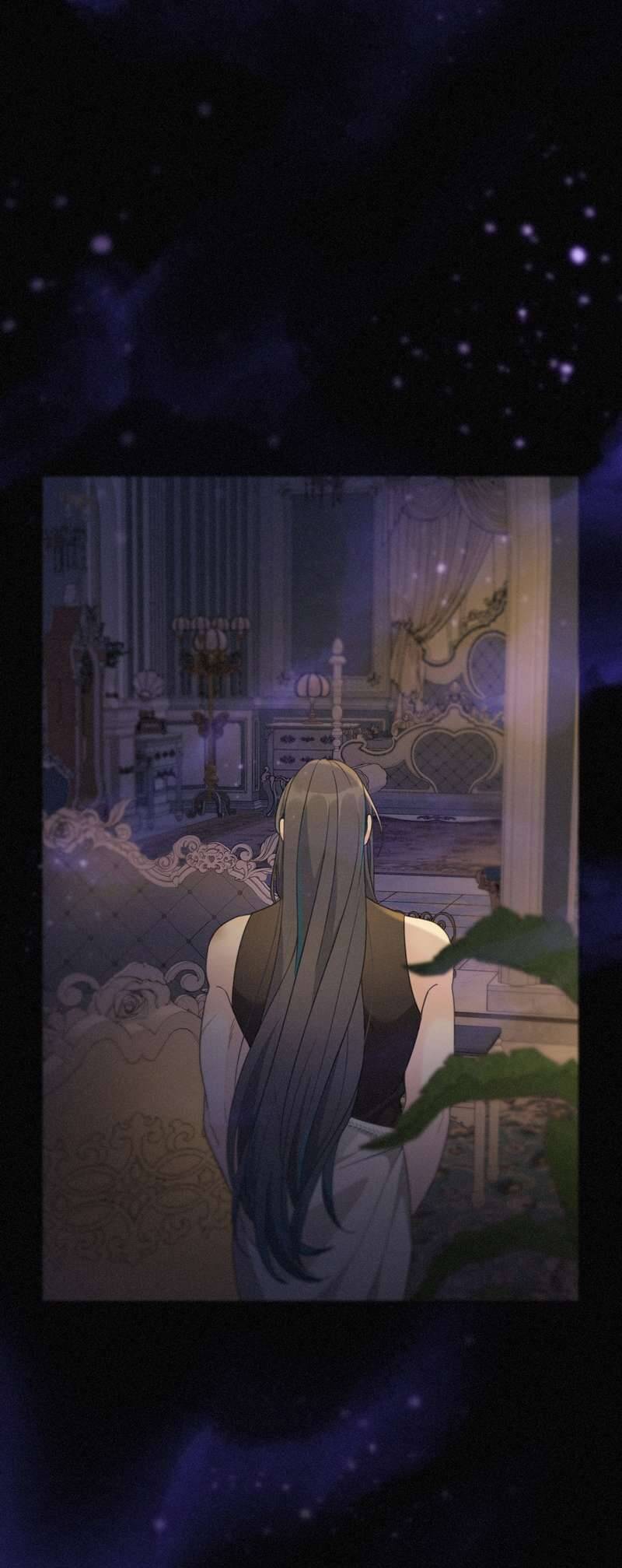 Khốn Thú Chi Nhiễm - Chapter 10 - Page 10