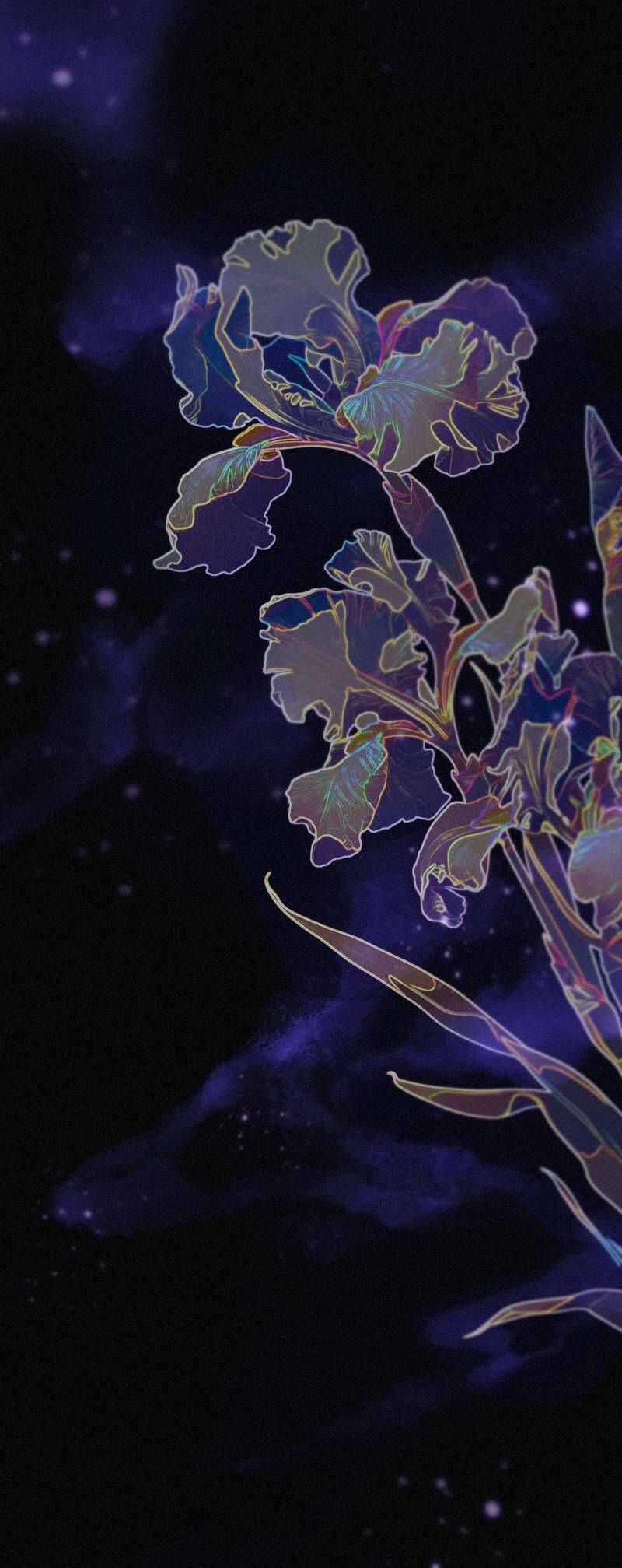 Khốn Thú Chi Nhiễm - Chapter 10 - Page 11