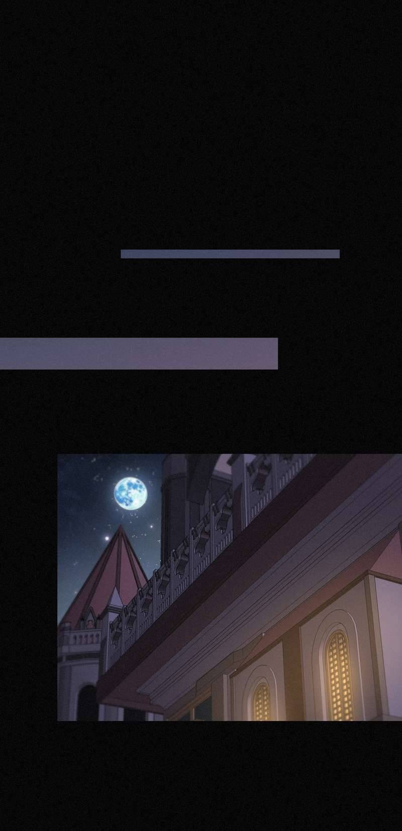 Khốn Thú Chi Nhiễm - Chapter 10 - Page 45