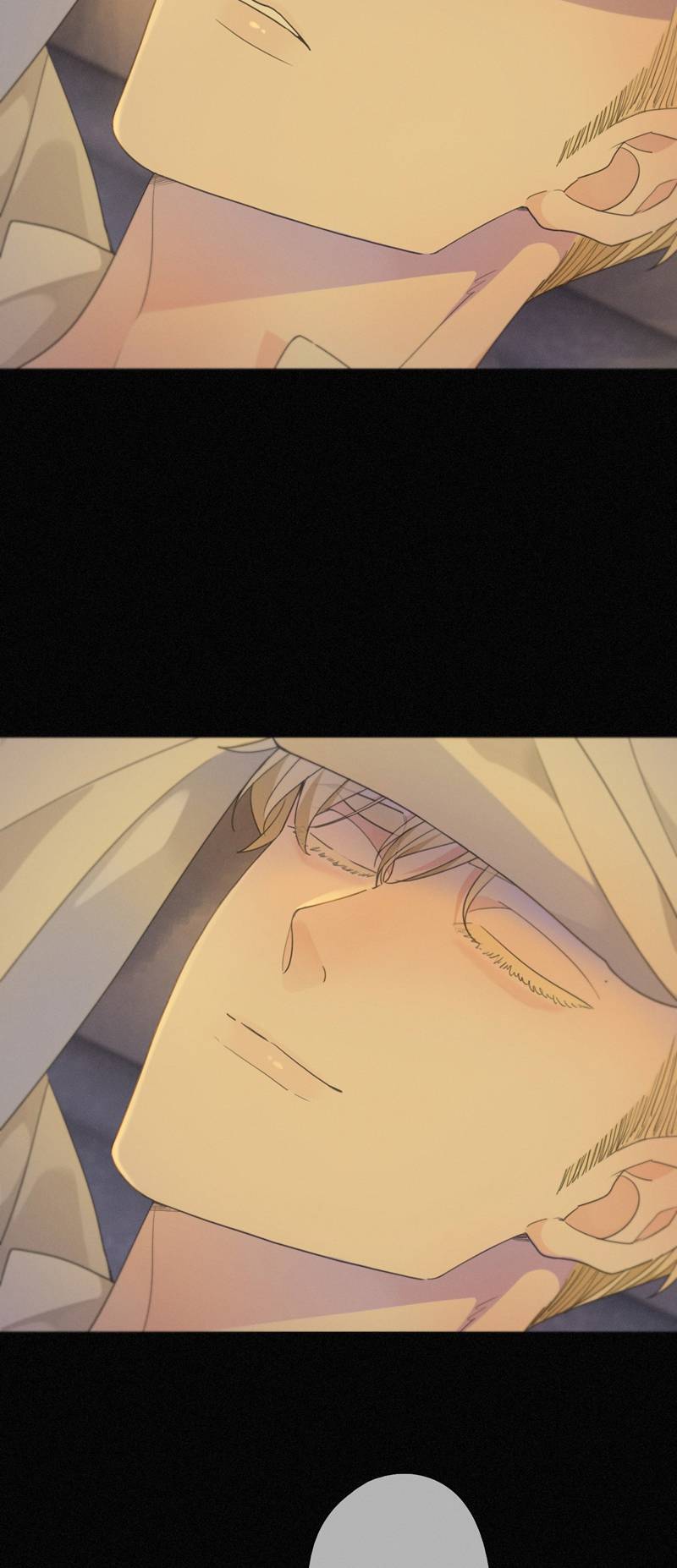 Khốn Thú Chi Nhiễm - Chapter 11 - Page 36