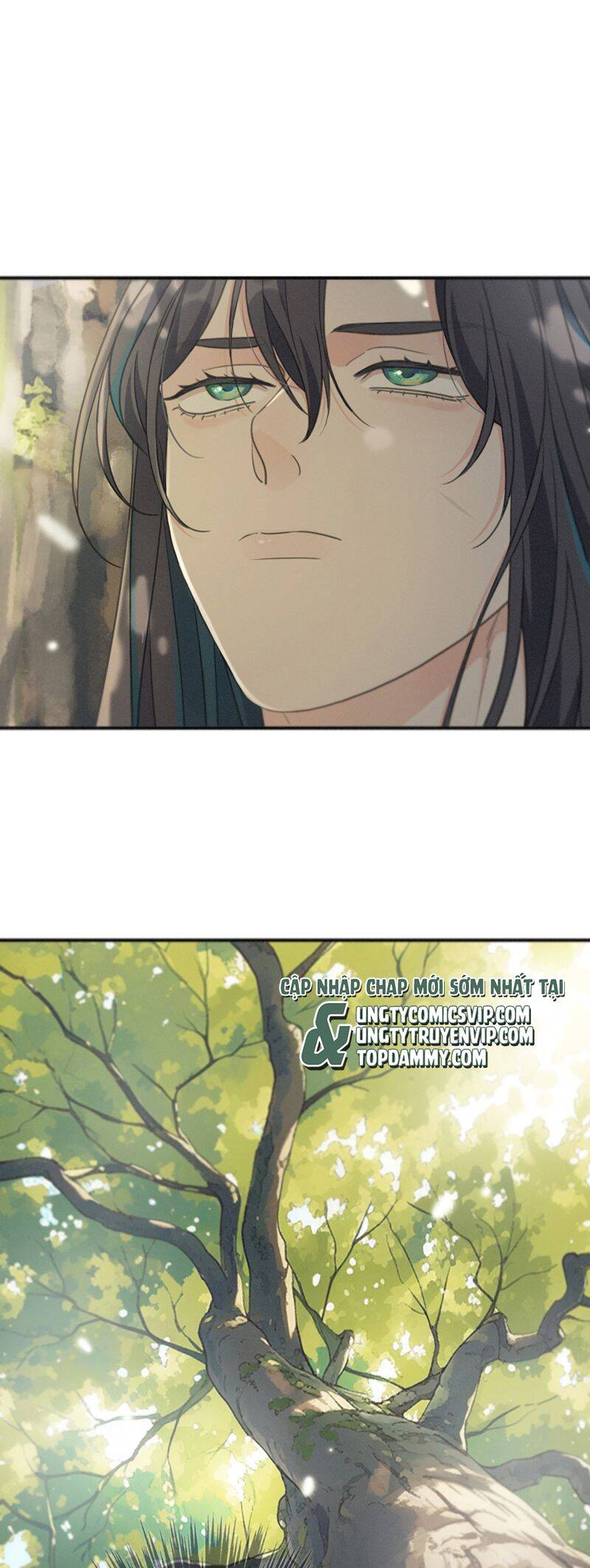 Khốn Thú Chi Nhiễm - Chapter 13 - Page 26