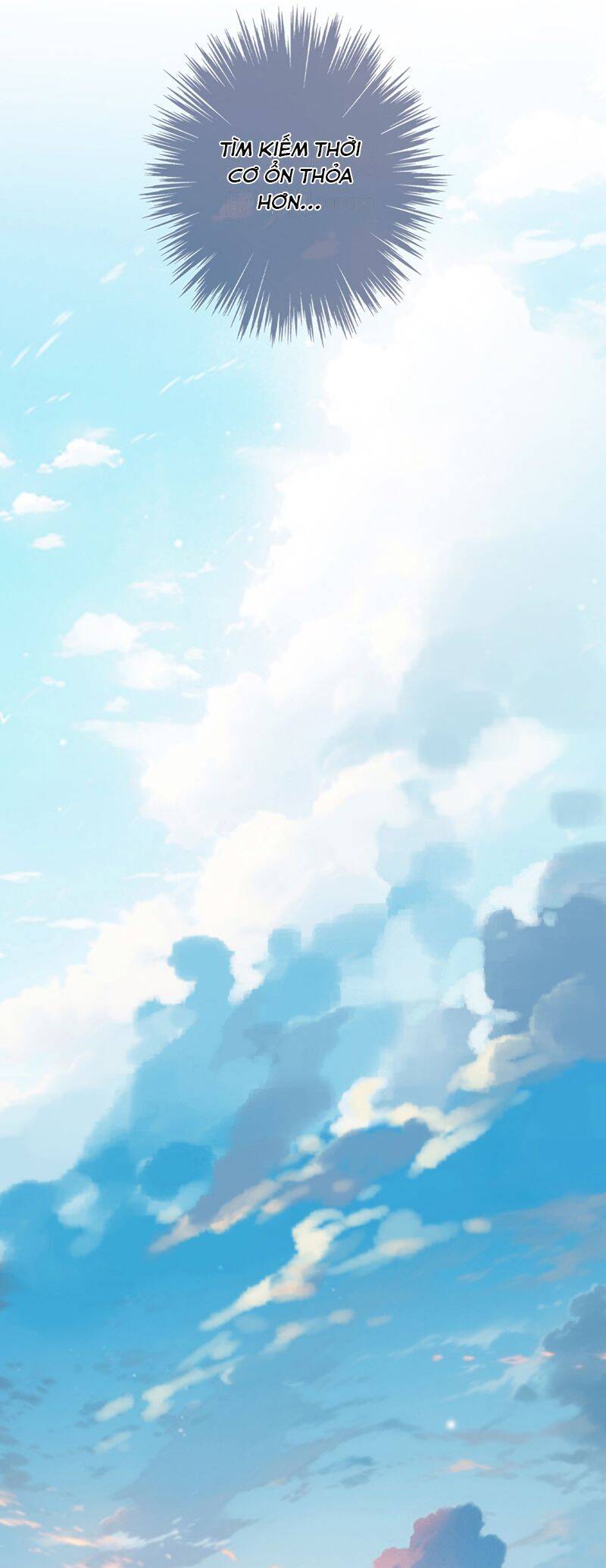 Khốn Thú Chi Nhiễm - Chapter 13 - Page 29