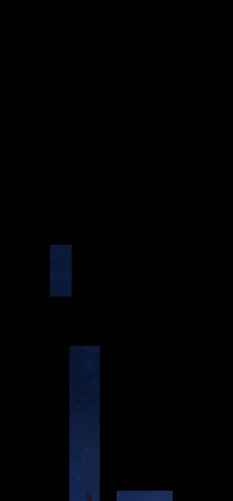 Khốn Thú Chi Nhiễm - Chapter 14 - Page 50