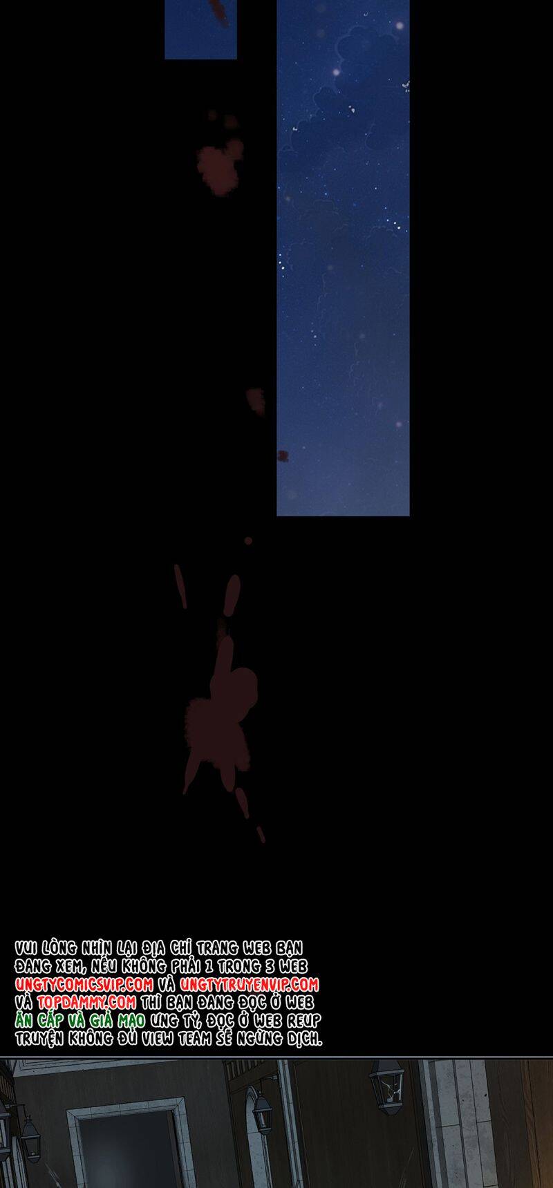 Khốn Thú Chi Nhiễm - Chapter 14 - Page 51