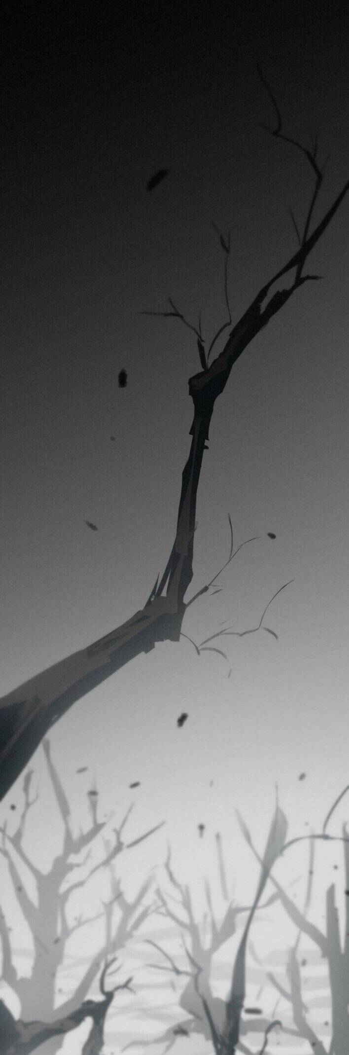 Khốn Thú Chi Nhiễm - Chapter 16 - Page 5