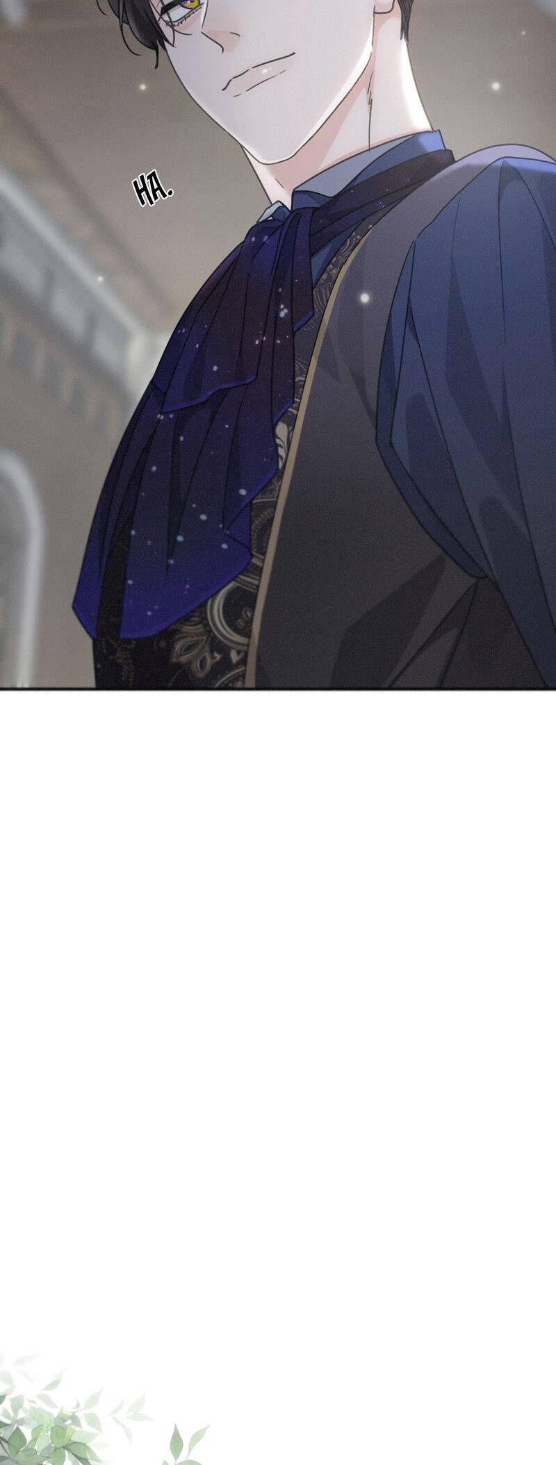 Khốn Thú Chi Nhiễm - Chapter 17 - Page 27