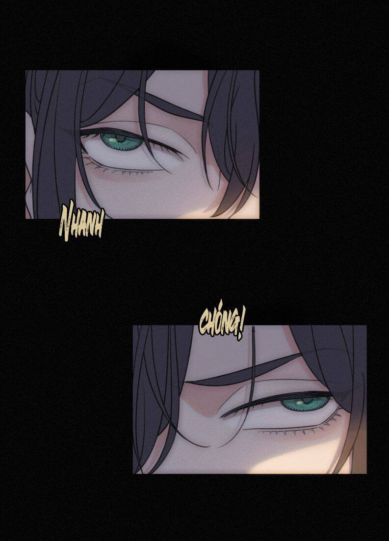 Khốn Thú Chi Nhiễm - Chapter 2 - Page 17