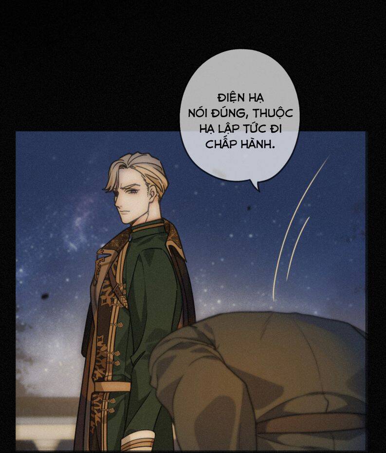 Khốn Thú Chi Nhiễm - Chapter 2 - Page 27