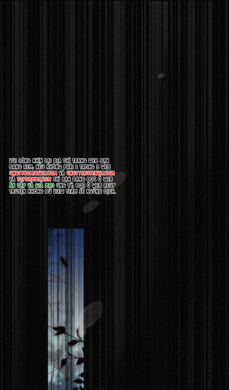 Khốn Thú Chi Nhiễm - Chapter 2 - Page 28