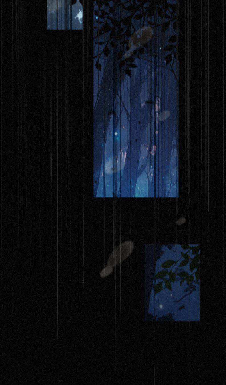 Khốn Thú Chi Nhiễm - Chapter 2 - Page 29