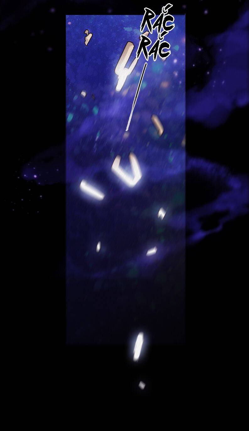 Khốn Thú Chi Nhiễm - Chapter 2 - Page 49