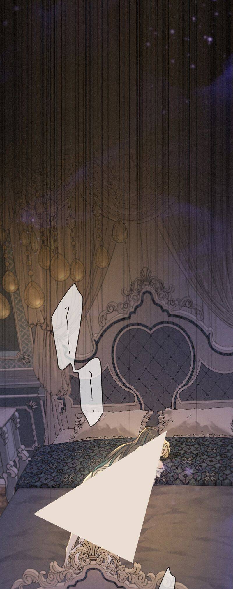 Khốn Thú Chi Nhiễm - Chapter 21 - Page 26