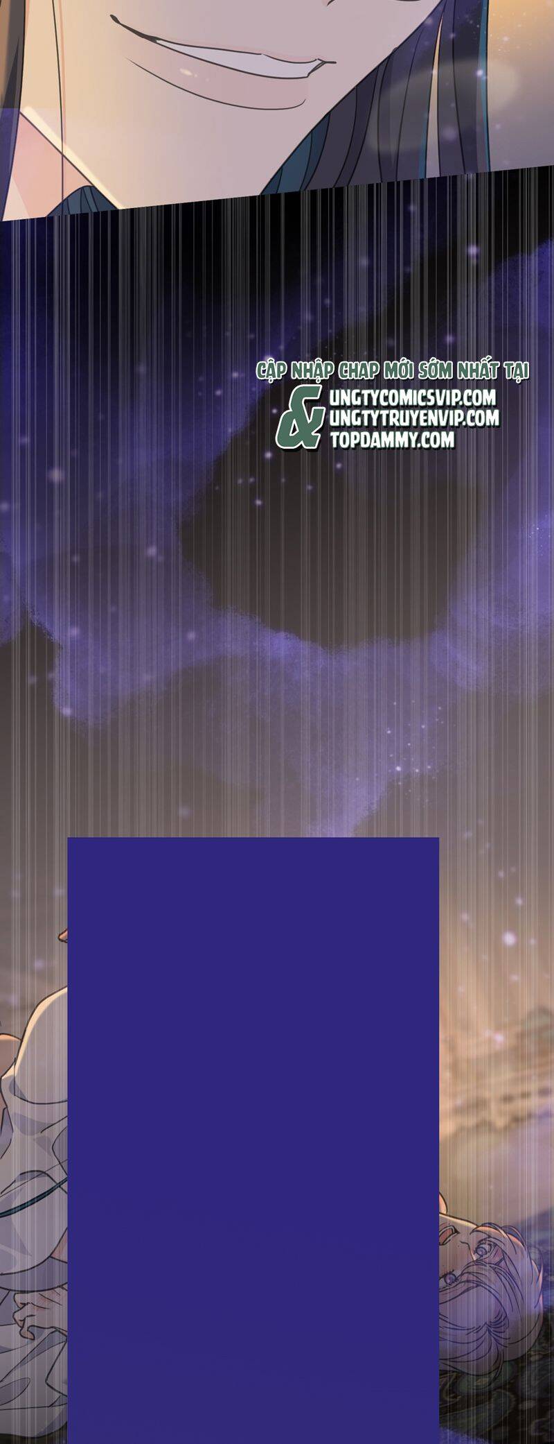 Khốn Thú Chi Nhiễm - Chapter 21 - Page 42