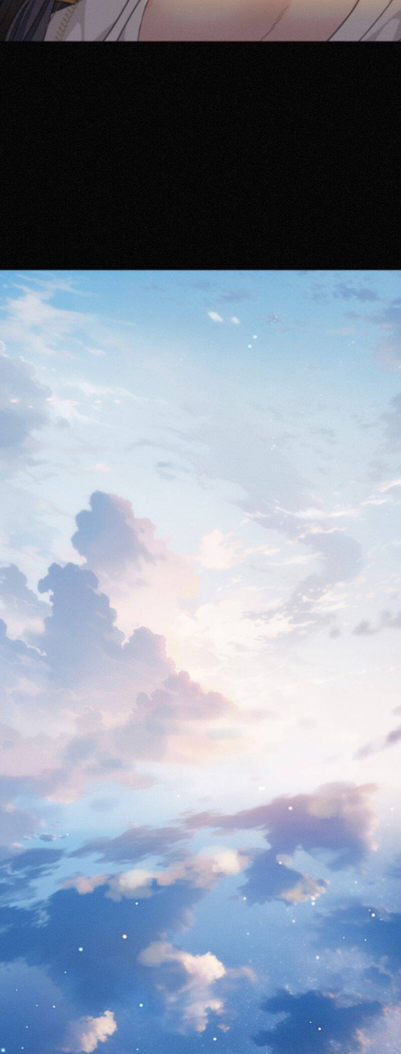 Khốn Thú Chi Nhiễm - Chapter 22 - Page 19