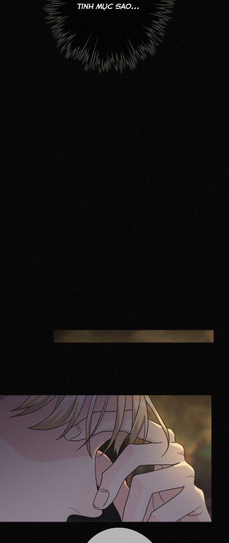 Khốn Thú Chi Nhiễm - Chapter 22 - Page 43